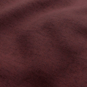 Drake 48J9511 By JF Fabric