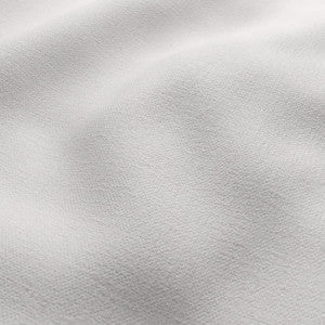 Drake 50J9511 By JF Fabric