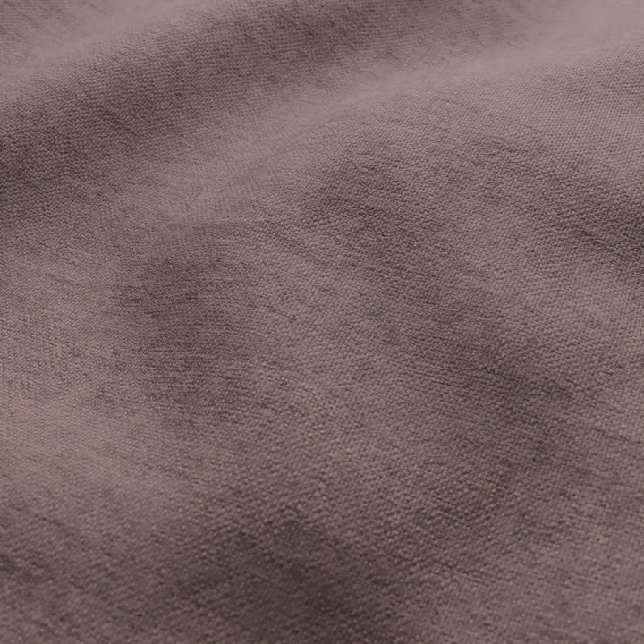 DRAKE 54J9511 by JF Fabric DRAKE 100% Polyester India Horizontal: and Vertical: 54 - Fabric Carolina -