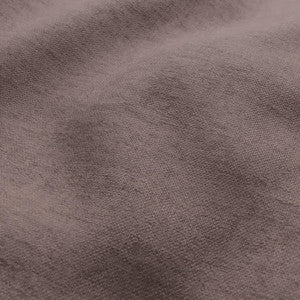 Drake 54J9511 By JF Fabric