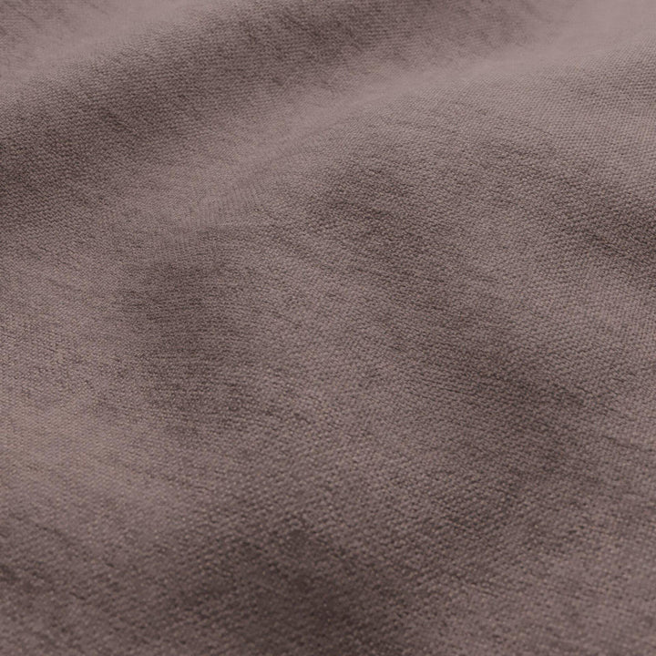 DRAKE 54J9511 by JF Designer Fabric DRAKE 100% Polyester India  Horizontal:  and Vertical:  54  - Swanky Fabrics -