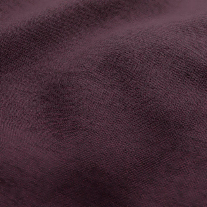 DRAKE 56J9511 by JF Designer Fabric DRAKE 100% Polyester India  Horizontal:  and Vertical:  54  - Swanky Fabrics -
