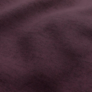 Drake 56J9511 By JF Fabric