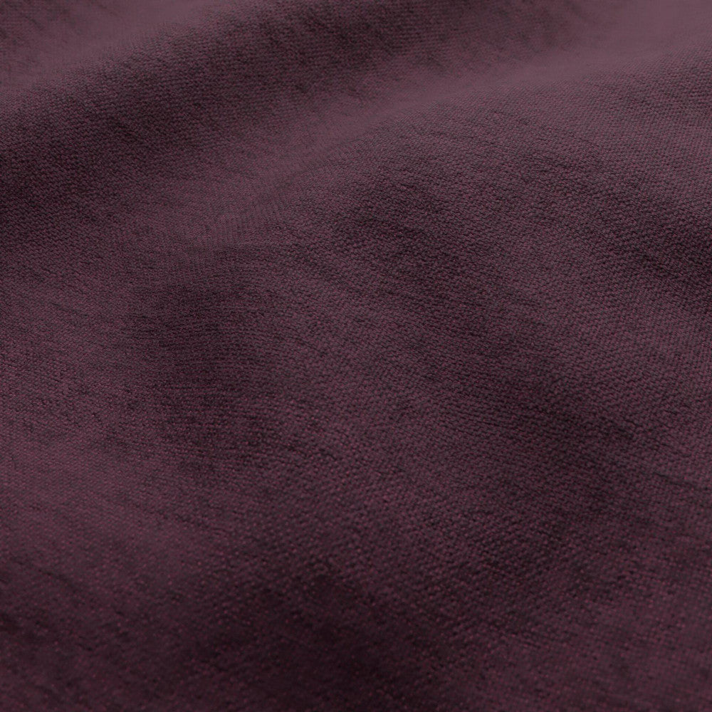 DRAKE 56J9511 by JF Fabric DRAKE 100% Polyester India Horizontal: and Vertical: 54 - Fabric Carolina -