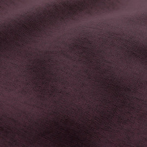 Drake 56J9511 By JF Fabric