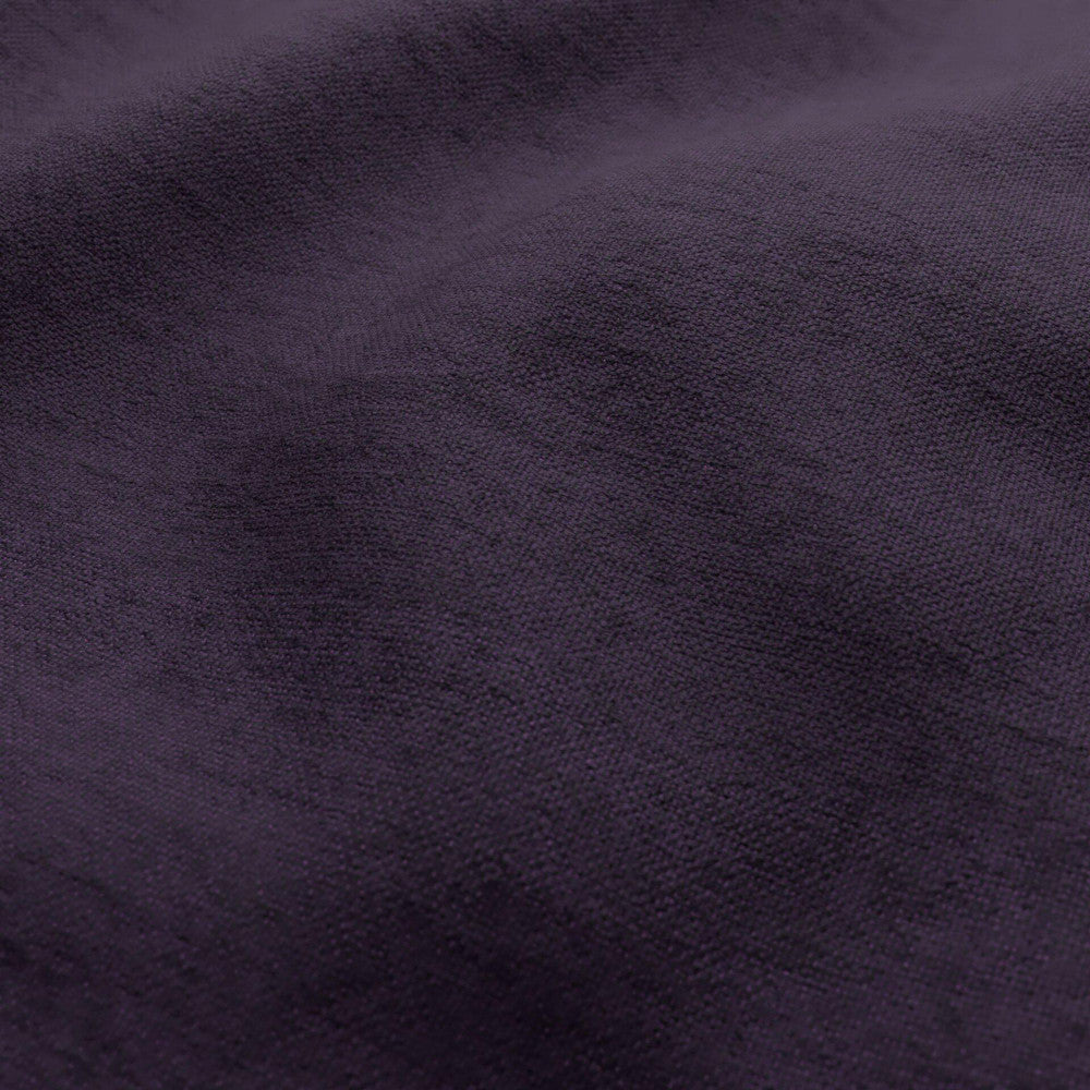 DRAKE 58J9511 by JF Fabric DRAKE 100% Polyester India Horizontal: and Vertical: 54 - Fabric Carolina -