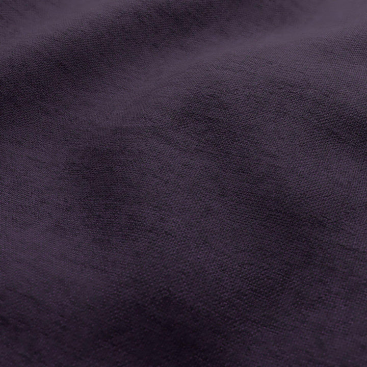 DRAKE 58J9511 by JF Fabric DRAKE 100% Polyester India Horizontal: and Vertical: 54 - Fabric Carolina -