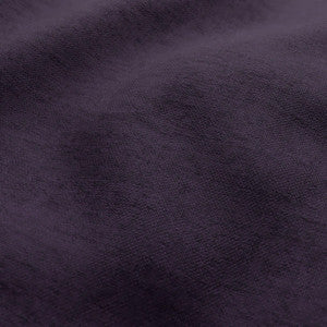 Drake 58J9511 By JF Fabric