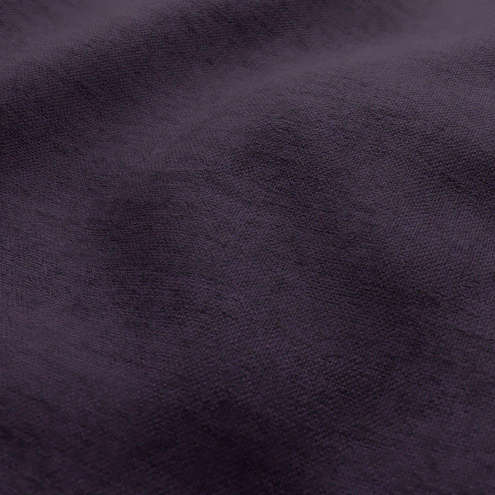 DRAKE 58J9511 by JF Designer Fabric DRAKE 100% Polyester India  Horizontal:  and Vertical:  54  - Swanky Fabrics -