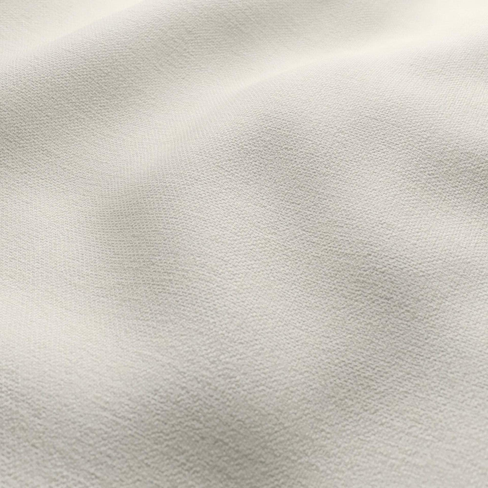 DRAKE 60J9511 by JF Designer Fabric DRAKE 100% Polyester India  Horizontal:  and Vertical:  54  - Swanky Fabrics -