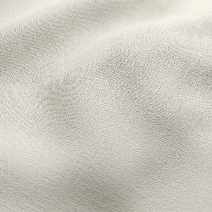 DRAKE 60J9511 by JF Designer Fabric DRAKE 100% Polyester India  Horizontal:  and Vertical:  54  - Swanky Fabrics -
