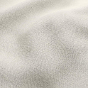 Drake 60J9511 By JF Fabric