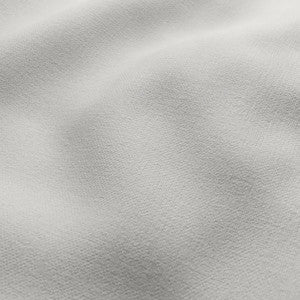 Drake 61J9511 By JF Fabric