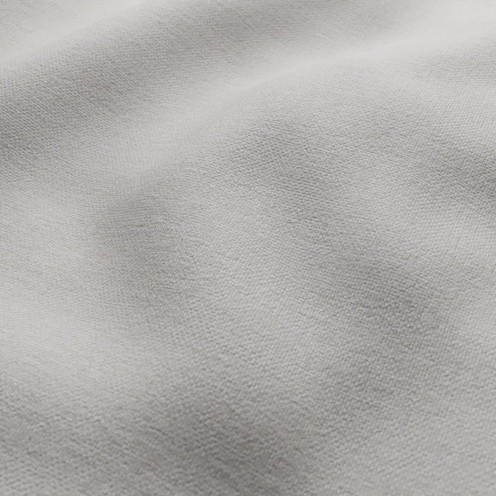 DRAKE 62J9511 by JF Fabric DRAKE 100% Polyester India Horizontal: and Vertical: 54 - Fabric Carolina -