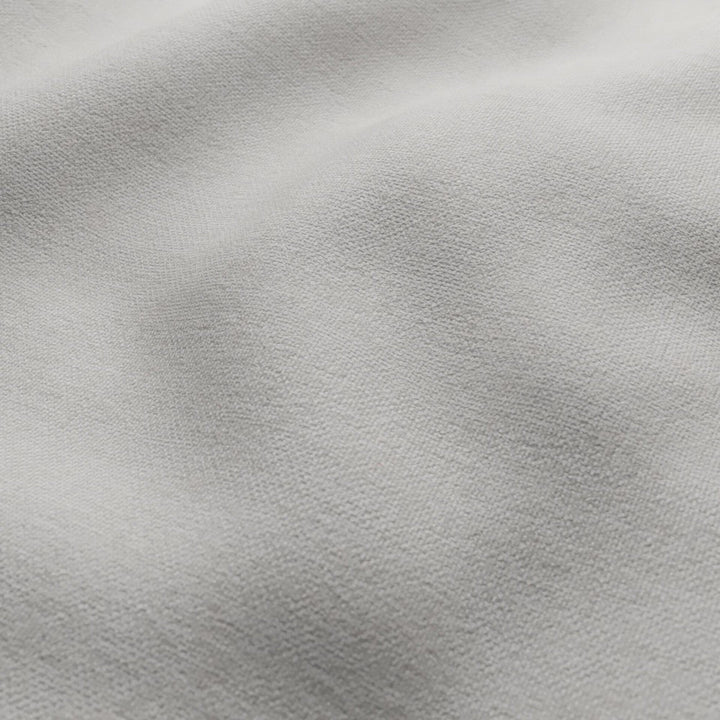 DRAKE 62J9511 by JF Fabric DRAKE 100% Polyester India Horizontal: and Vertical: 54 - Fabric Carolina -