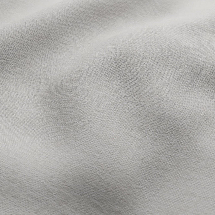 DRAKE 62J9511 by JF Designer Fabric DRAKE 100% Polyester India  Horizontal:  and Vertical:  54  - Swanky Fabrics -