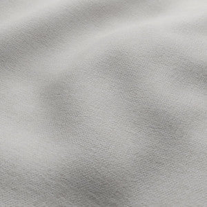 Drake 62J9511 By JF Fabric