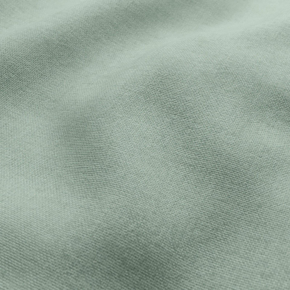DRAKE 63J9511 by JF Fabric DRAKE 100% Polyester India Horizontal: and Vertical: 54 - Fabric Carolina -