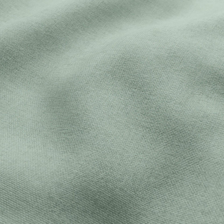 DRAKE 63J9511 by JF Fabric DRAKE 100% Polyester India Horizontal: and Vertical: 54 - Fabric Carolina -