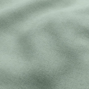 Drake 63J9511 By JF Fabric