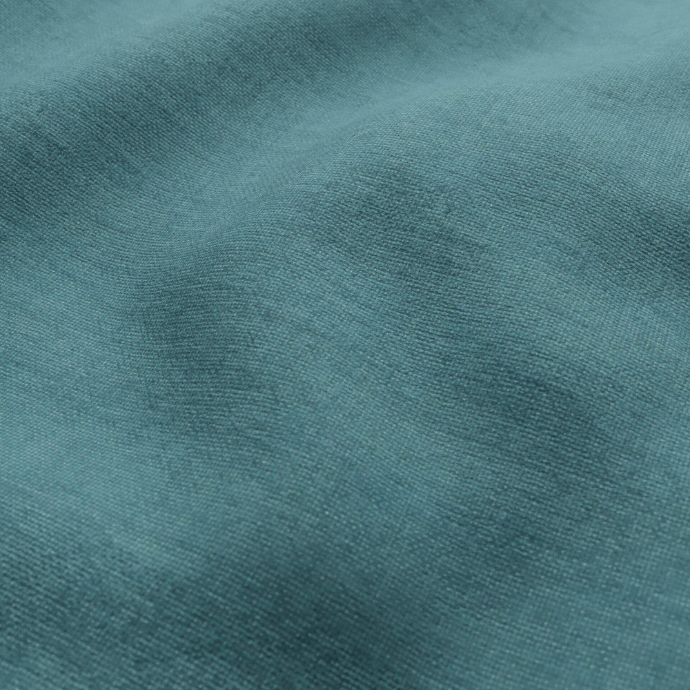 DRAKE 65J9511 by JF Fabric DRAKE 100% Polyester India Horizontal: and Vertical: 54 - Fabric Carolina -