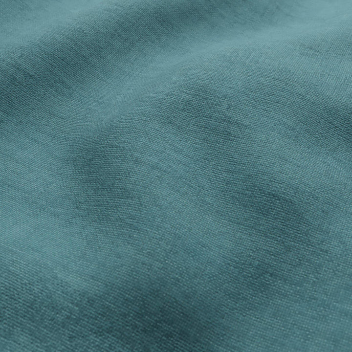 DRAKE 65J9511 by JF Fabric DRAKE 100% Polyester India Horizontal: and Vertical: 54 - Fabric Carolina -
