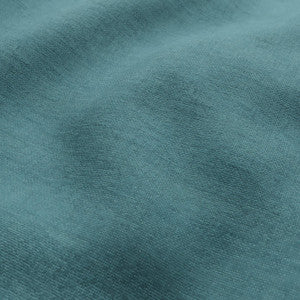 Drake 65J9511 By JF Fabric