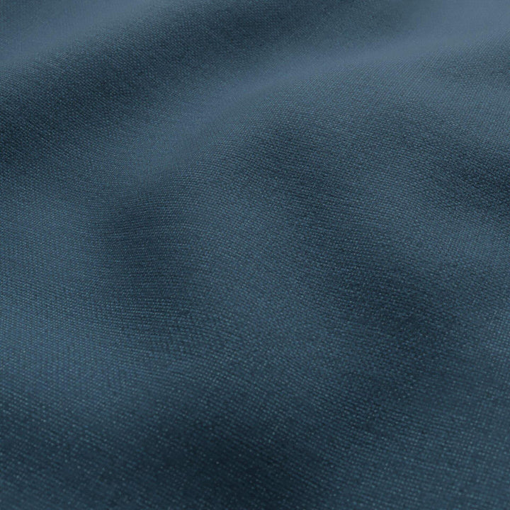 DRAKE 67J9511 by JF Designer Fabric DRAKE 100% Polyester India  Horizontal:  and Vertical:  54  - Swanky Fabrics -