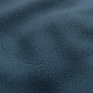 Drake 67J9511 By JF Fabric