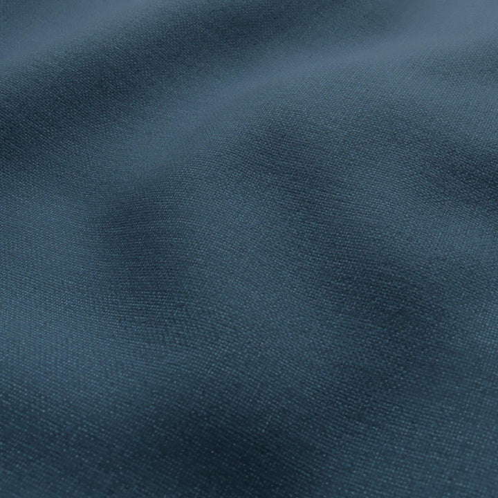 DRAKE 67J9511 by JF Fabric DRAKE 100% Polyester India Horizontal: and Vertical: 54 - Fabric Carolina -
