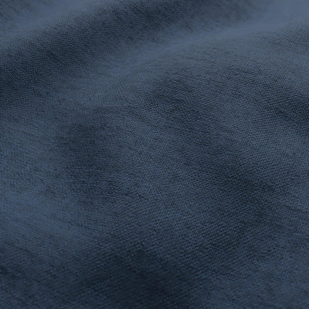 DRAKE 68J9511 by JF Fabric DRAKE 100% Polyester India Horizontal: and Vertical: 54 - Fabric Carolina -
