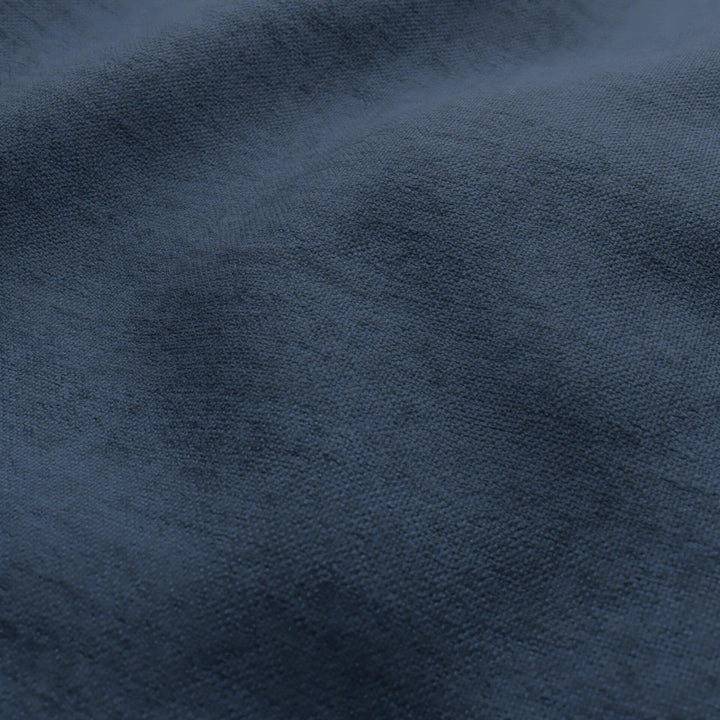 DRAKE 68J9511 by JF Fabric DRAKE 100% Polyester India Horizontal: and Vertical: 54 - Fabric Carolina -