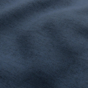 Drake 68J9511 By JF Fabric