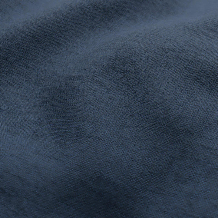 DRAKE 68J9511 by JF Designer Fabric DRAKE 100% Polyester India  Horizontal:  and Vertical:  54  - Swanky Fabrics -