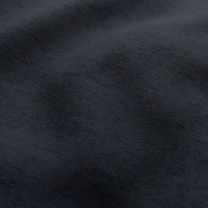 Drake 69J9511 By JF Fabric