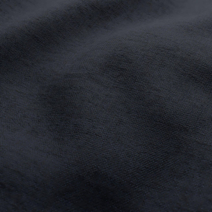 DRAKE 69J9511 by JF Fabric DRAKE 100% Polyester India Horizontal: and Vertical: 54 - Fabric Carolina -