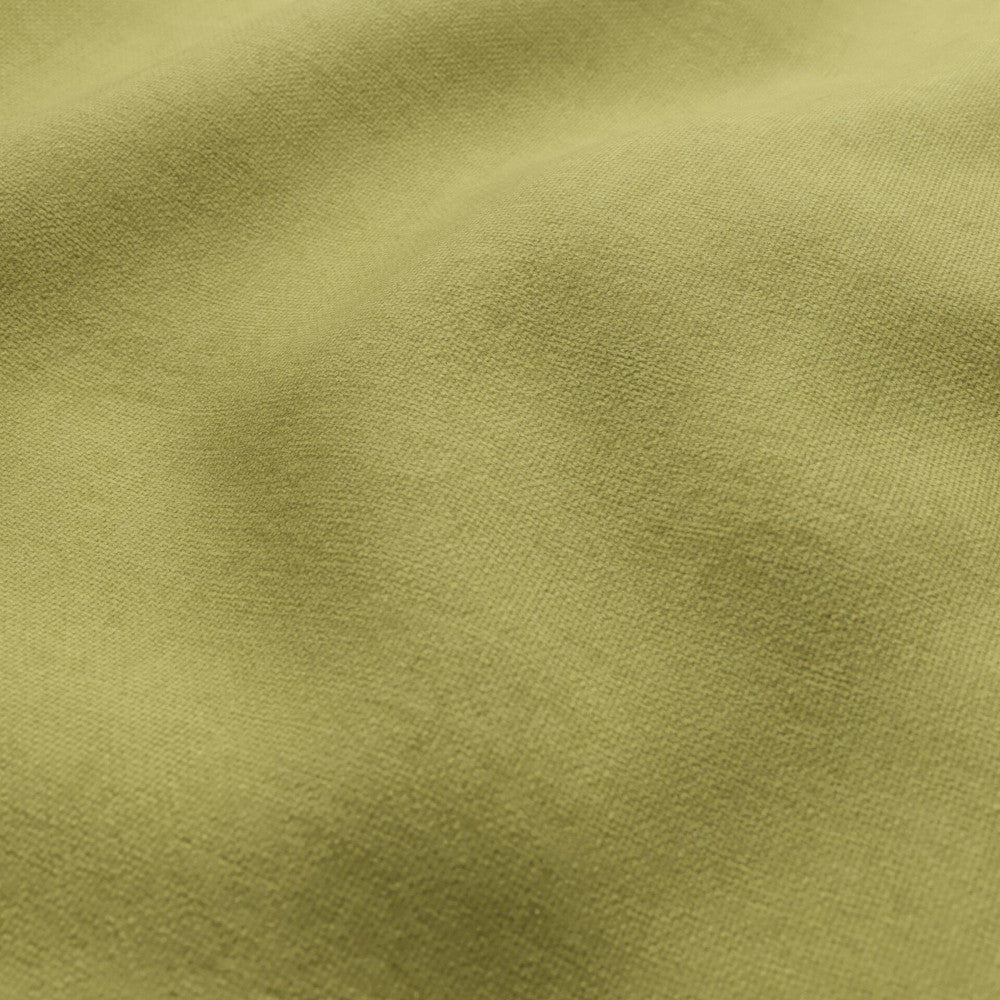 DRAKE 72J9511 by JF Fabric DRAKE 100% Polyester India Horizontal: and Vertical: 54 - Fabric Carolina -