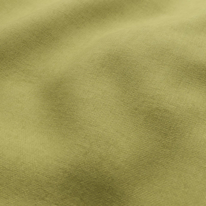 DRAKE 72J9511 by JF Fabric DRAKE 100% Polyester India Horizontal: and Vertical: 54 - Fabric Carolina -