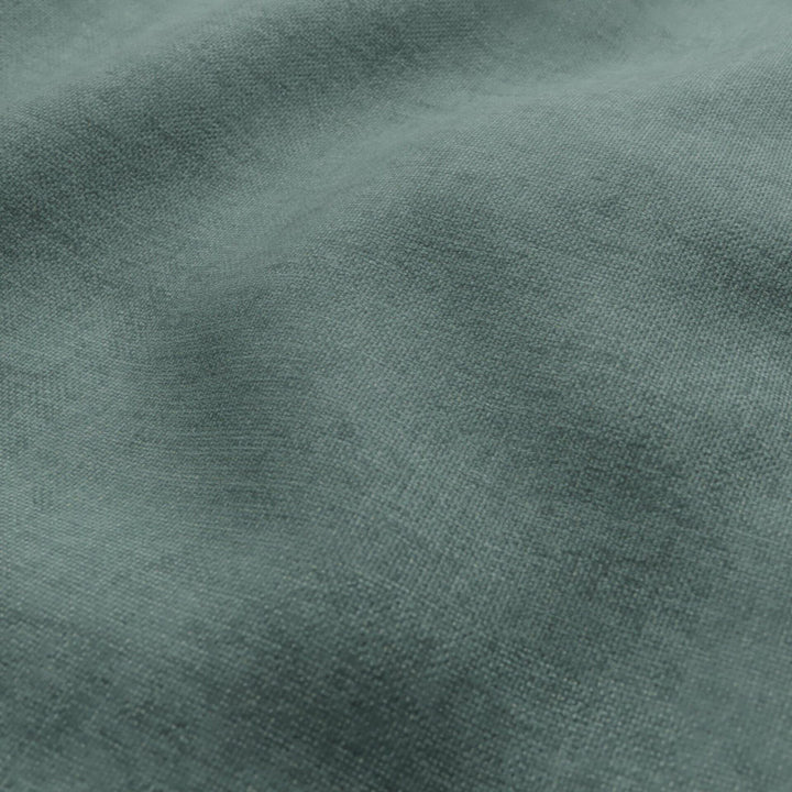 DRAKE 73J9511 by JF Fabric DRAKE 100% Polyester India Horizontal: and Vertical: 54 - Fabric Carolina -