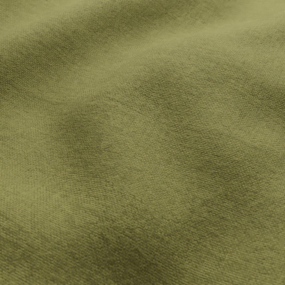 DRAKE 74J9511 by JF Fabric DRAKE 100% Polyester India Horizontal: and Vertical: 54 - Fabric Carolina -