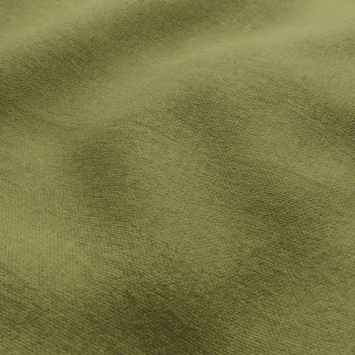 DRAKE 74J9511 by JF Fabric DRAKE 100% Polyester India Horizontal: and Vertical: 54 - Fabric Carolina -