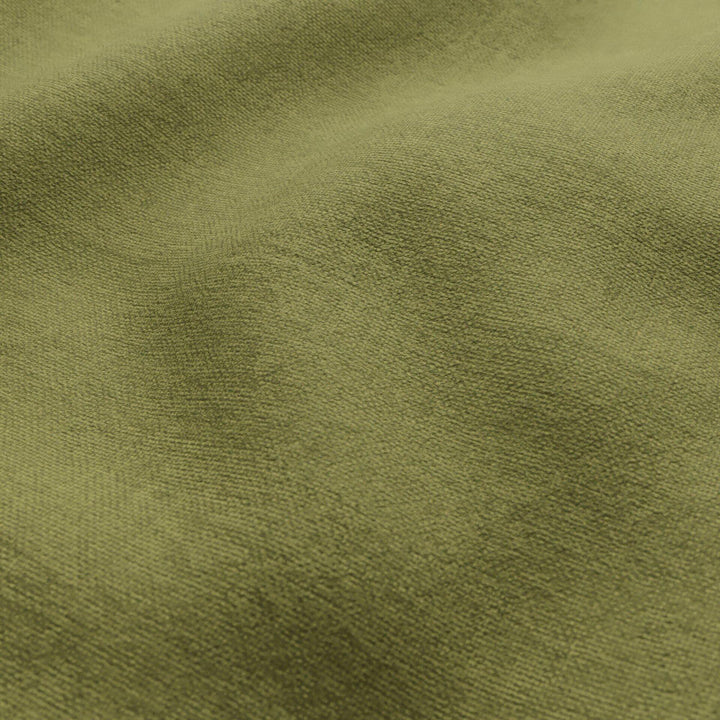 DRAKE 74J9511 by JF Designer Fabric DRAKE 100% Polyester India  Horizontal:  and Vertical:  54  - Swanky Fabrics -