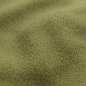 Drake 74J9511 By JF Fabric