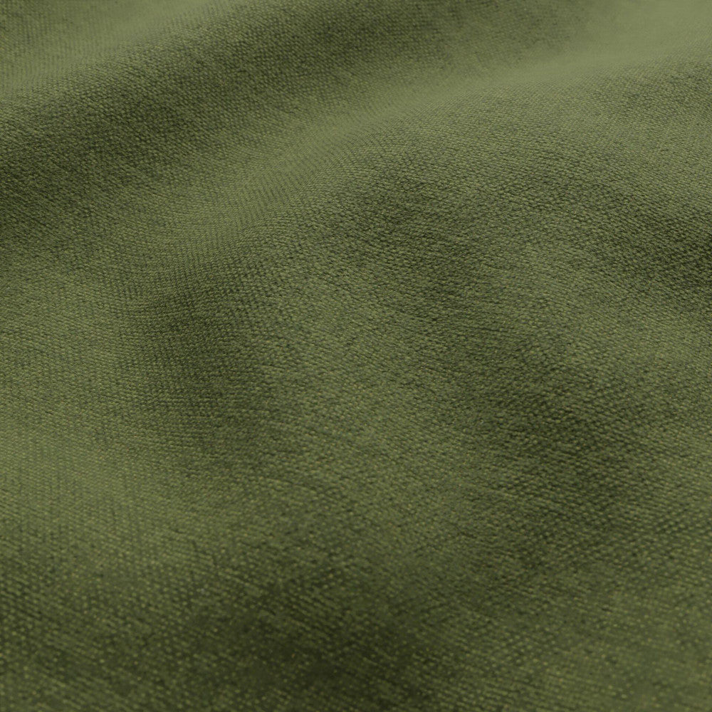 DRAKE 76J9511 by JF Fabric DRAKE 100% Polyester India Horizontal: and Vertical: 54 - Fabric Carolina -
