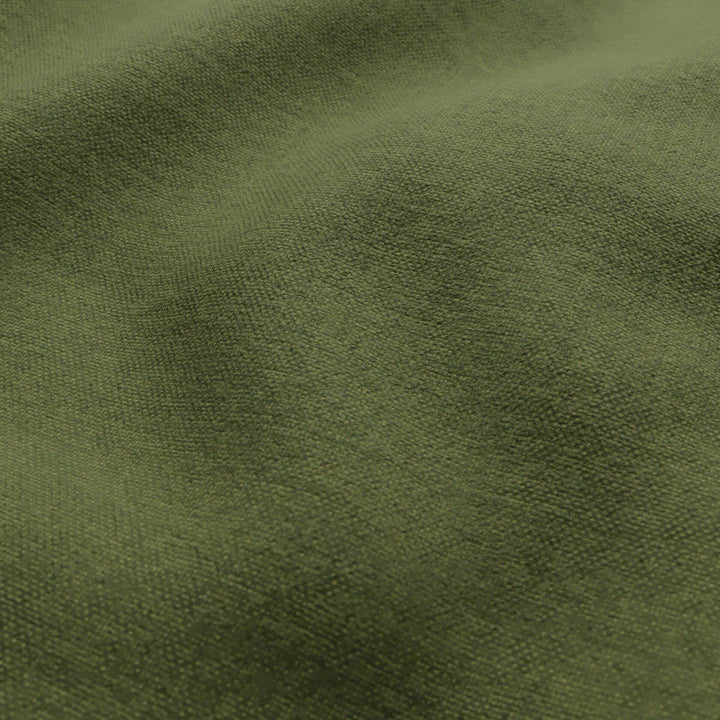 DRAKE 76J9511 by JF Designer Fabric DRAKE 100% Polyester India  Horizontal:  and Vertical:  54  - Swanky Fabrics -