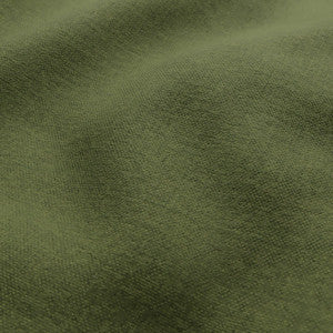 Drake 76J9511 By JF Fabric