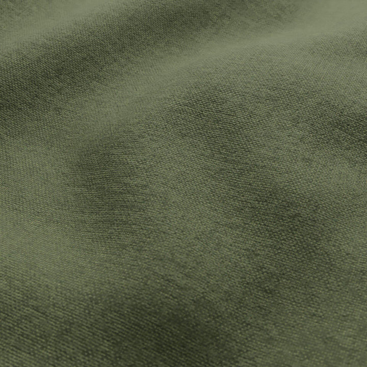 DRAKE 77J9511 by JF Fabric DRAKE 100% Polyester India Horizontal: and Vertical: 54 - Fabric Carolina -