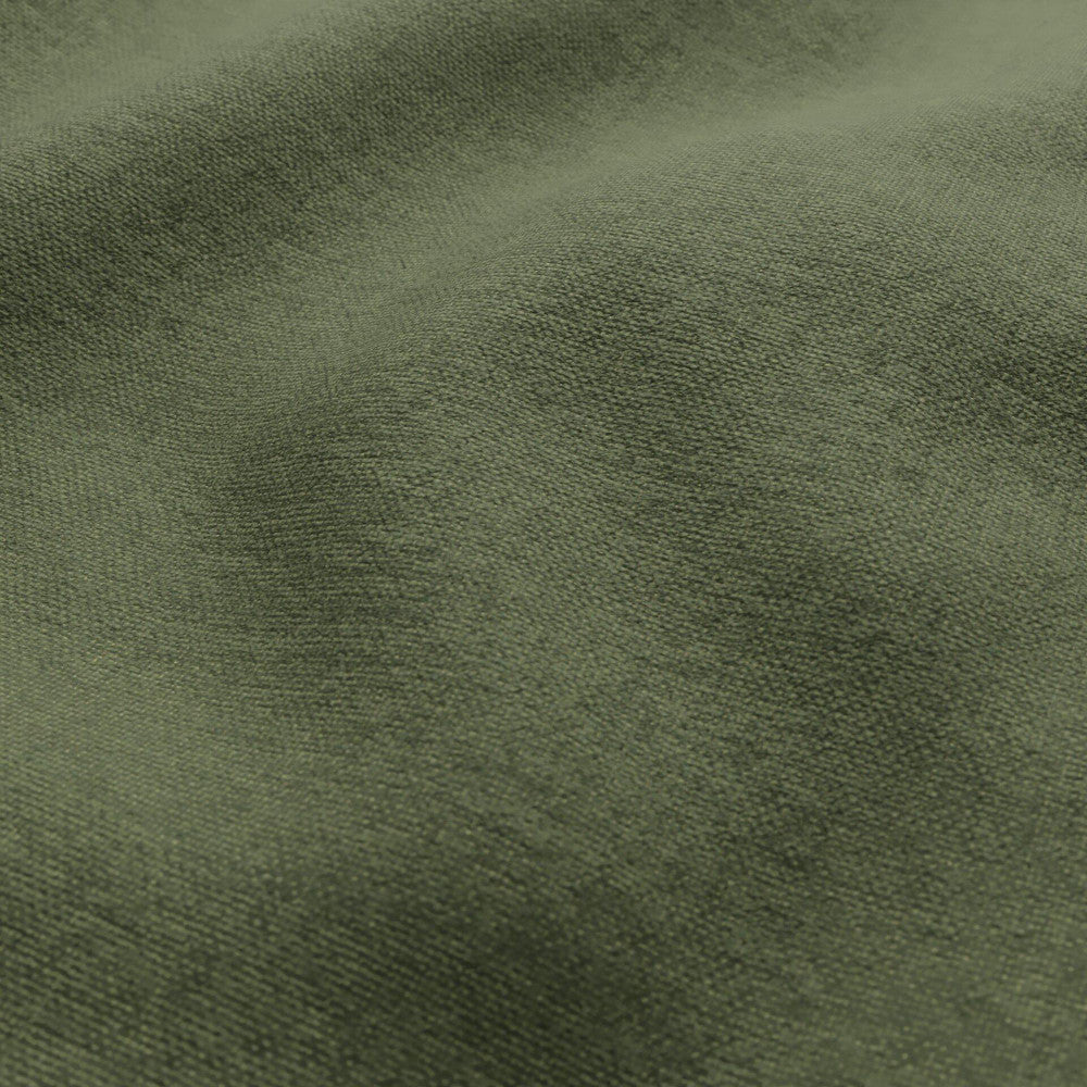 DRAKE 77J9511 by JF Designer Fabric DRAKE 100% Polyester India  Horizontal:  and Vertical:  54  - Swanky Fabrics -