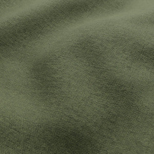 Drake 77J9511 By JF Fabric