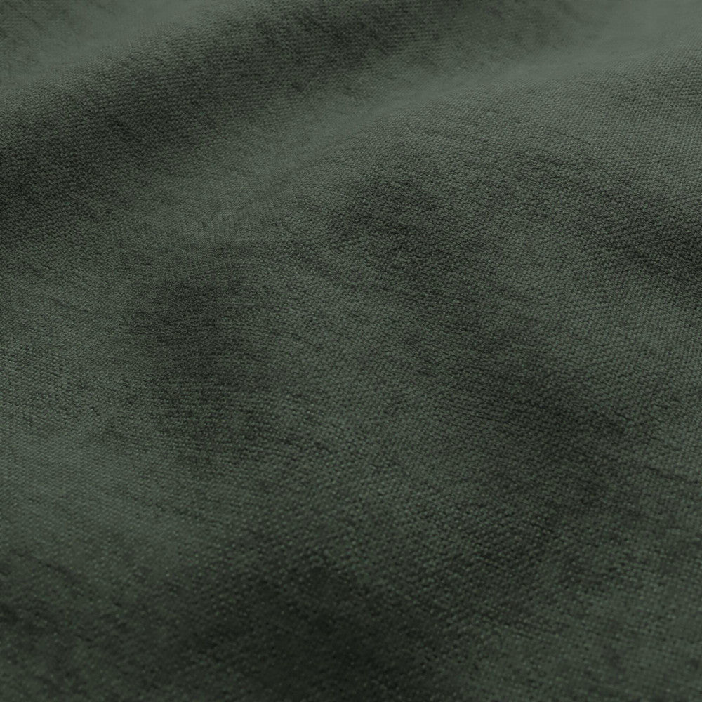 DRAKE 78J9511 by JF Fabric DRAKE 100% Polyester India Horizontal: and Vertical: 54 - Fabric Carolina -